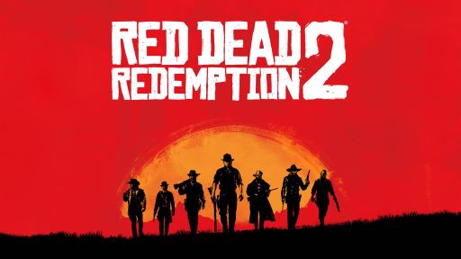 Spiele wie Red Dead Redemption 2