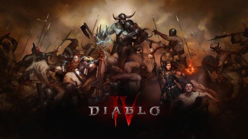 Diablo 4 Labor Day 2023 Sale Diablo 4 Labor Day 2023 Sale