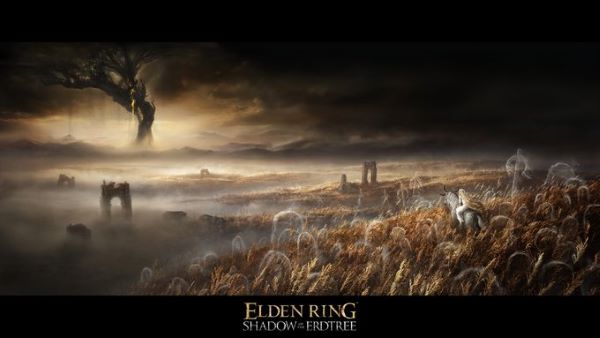 Elden Ring: Shadow of the Erdtree, erste Erweiterung