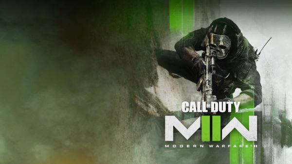 COD Modern Warfare 2 zum gÃ¼nstigsten Preis