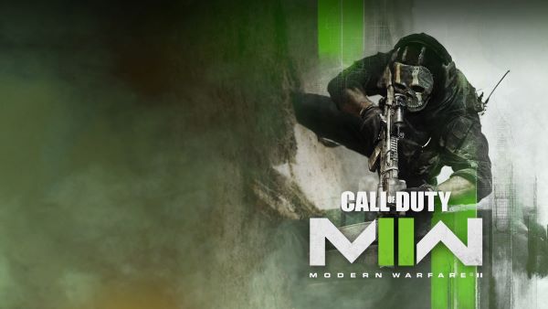 COD Modern Warfare 2 zum günstigsten Preis COD Modern Warfare 2 zum günstigsten Preis