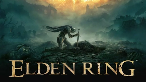 Die besten Waffen in Elden Ring Die besten Waffen in Elden Ring