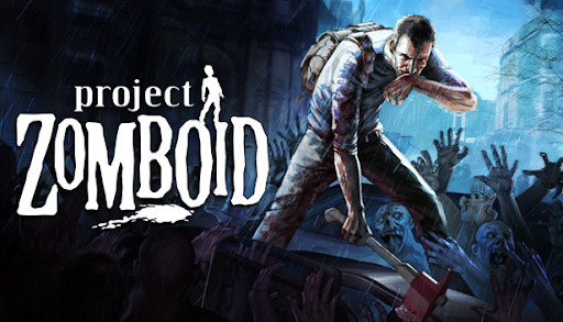 Günstigster Preis für Project Zomboid heute Günstigster Preis für Project Zomboid heute