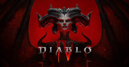 Diablo 4: Saison des BÃ¶sen