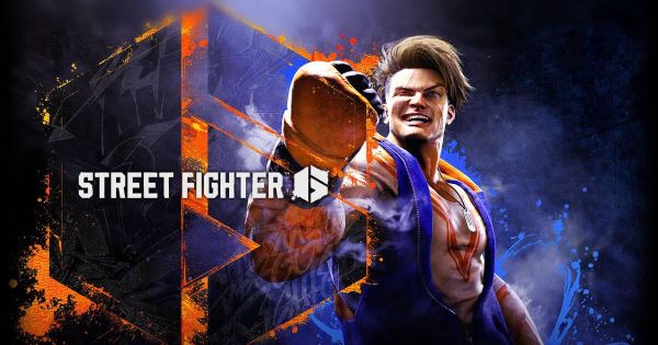 Street Fighter 6 Updates