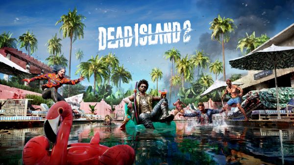 Dead Island 2 Angebote