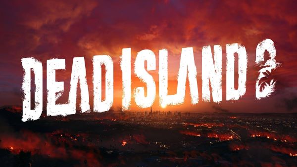 Dead Island 2 Welche Edition wÃ¤hlen