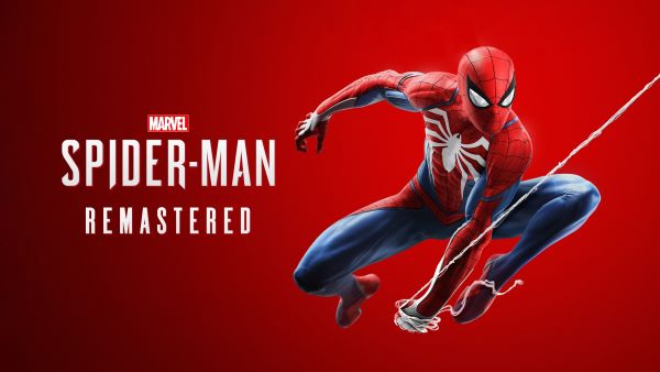 Spider-Man Remastered Steam Preis