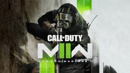 Call of Duty: Modern Warfare 2 Call of Duty: Modern Warfare 2