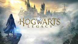Hogwarts Legacy PC