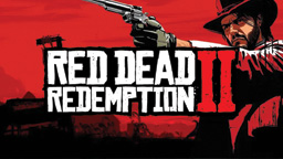  Die Verkaufszahlen von Red Dead Redemption 2 sind gut.