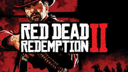Red Dead Redemption 2 kann eines der 10 besten Spiele aller Zeiten sein.