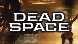 Dead Space ist eines der besten Horrorspiele 2022.