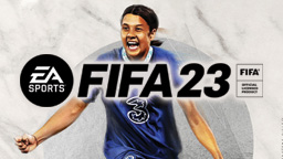 FIFA 23 bereitet sich auf NamensÃ¤nderung vor.