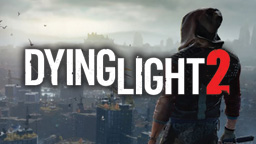 Dying Light 2 gehÃ¶rt zu den besten Horror-RPGs des Jahres 2022.