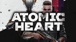 Atomic Heart - ein neues PC-Spiel, das fÃ¼r GesprÃ¤chsstoff sorgt.