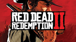 Red Dead Redemption 2 gehÃ¶rt zu den besten Videospielen aller Zeiten.