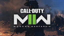 Modern Warfare 2 hat seinen Ranglistenmodus gestartet