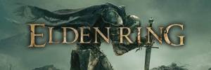 Elden Ring Elden Ring