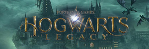 Hogwarts Legacy ist eines der am meisten erwarteten Spiele des Jahres 2023