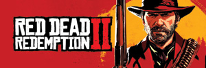 Red Dead Redemption 2 ist eines der besten Spiele mit offener Welt
