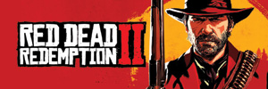 Red Dead Redemption 2 ist eines der besten Spiele mit offener Welt Red Dead Redemption 2 ist eines der besten Spiele mit offener Welt