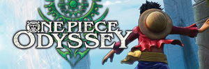 One piece Odyssey ein mit Spannung erwartetes neues RPG