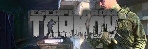 Escape from Tarkov eines der besten taktischen FPS seiner Generation Escape from Tarkov eines der besten taktischen FPS seiner Generation