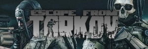 Escape From Tarkov, einer der besten FPS seiner Generation
