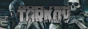 Escape From Tarkov, einer der besten FPS seiner Generation Escape From Tarkov, einer der besten FPS seiner Generation