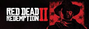 Red Dead Redemption 2 zu einem reduzierten Preis Red Dead Redemption 2 zu einem reduzierten Preis