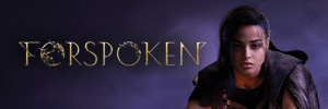 Forspoken ist ein Neues PC-Spiel 2023 Forspoken ist ein Neues PC-Spiel 2023