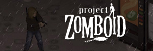 Project Zomboid ein gutes Multiplayer-Survivalspiel