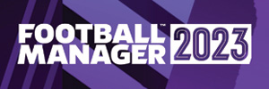 das beste FuÃballmanagement-Spiel das beste FuÃballmanagement-Spiel