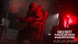 Fan-Favorit 10v10-Modus in COD Modern Warfare 2 entfernt