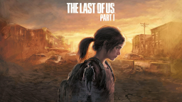 The Last of Us Teil 1 PC-ÃberprÃ¼fung