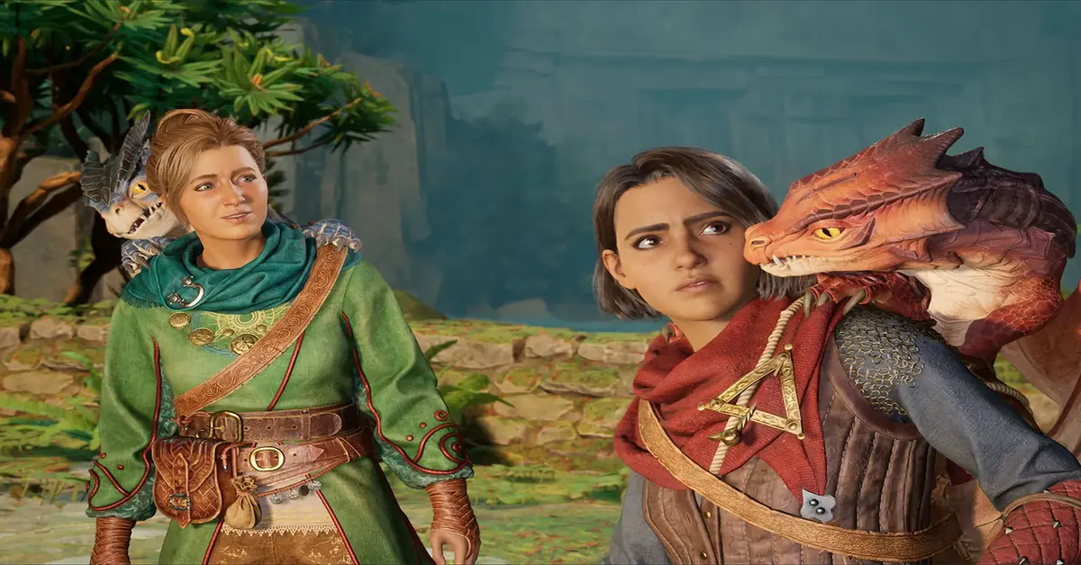 Die besten Koop Spiele 2026