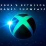 Bethesda Showcase 2022 – Alle Trailer & Ankündigungen