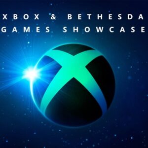 Bethesda Showcase 2022 - Alle Trailer & Ankündigungen