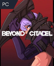 Beyond Citadel Pc