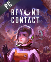 Beyond Contact Pc