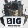 Große Ambitionen: Die revolutionäre Business-RPG-Simulation, die diese Woche erscheint