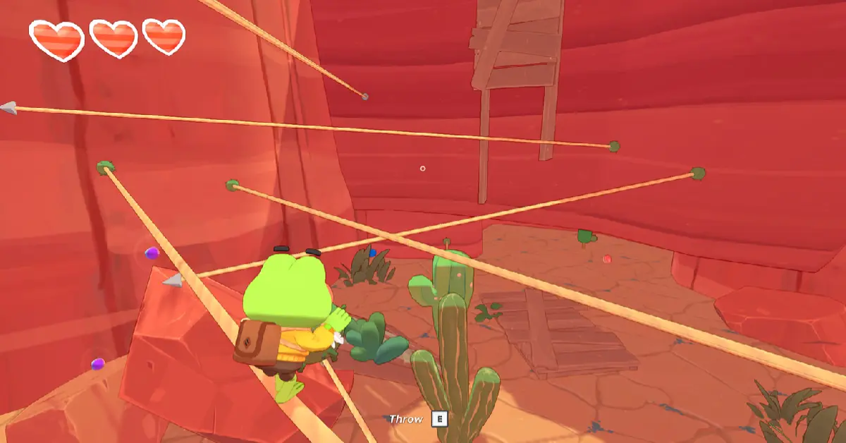 Big Hops: Fecha de lanzamiento, jugabilidad y guía de precios