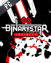 Binarystar Infinity Pc