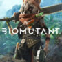 Startdatum des Biomutant ausgelaufen