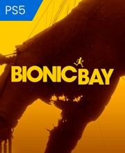 Bionic Bay Playstation 5