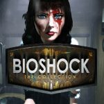 Bioshock: The Collection Systemvoraussetzungen für den PC
