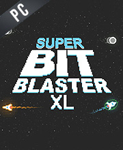 Bit Blaster XL Pc