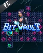 BitVault Pc