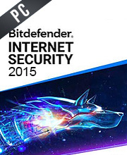 Bitdefender Internet Security 2015 6 Monate